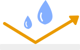 防水工事