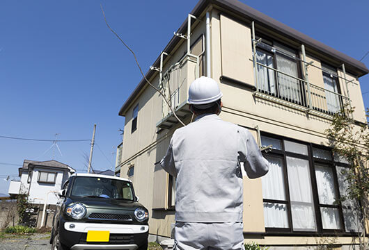 だまされないように知っておきたい悪徳業者の特徴