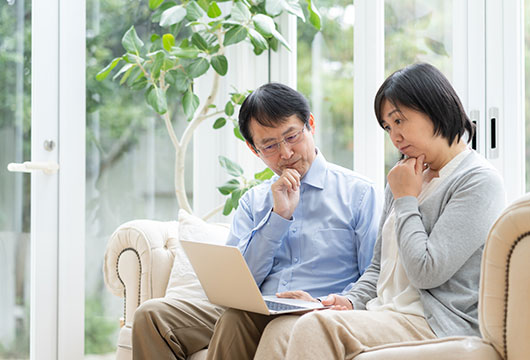 「他社で見積もりしたけど、安過ぎる…？」見積もり書の読み解き方をお教えします