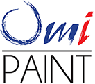 外壁塗装・屋根塗装なら福山市のOmi PAINT（オオミペイント）