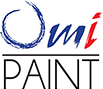 安心自社施工の外壁塗装なら福山市のOmi PAINT（オオミペイント）