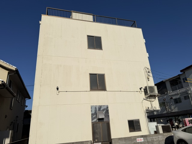 岡山県笠岡市
