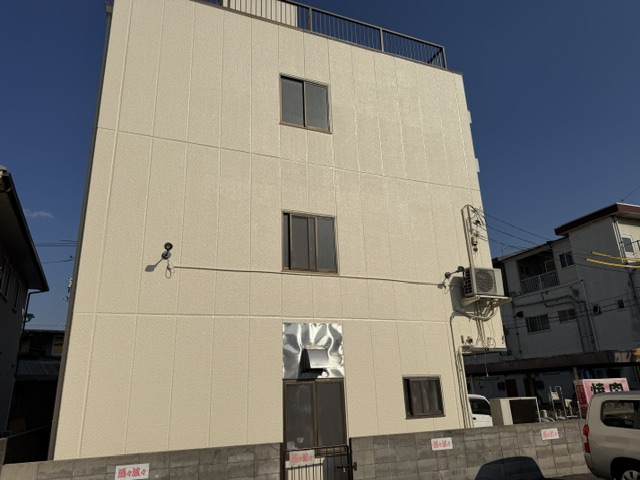 岡山県笠岡市