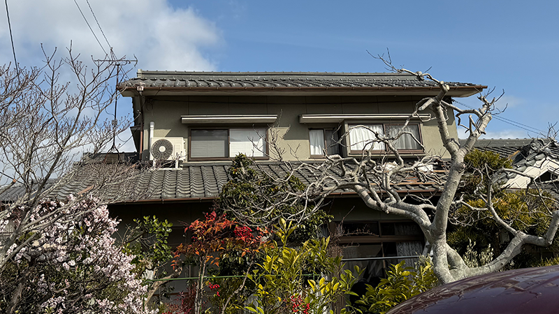 福山市御幸町