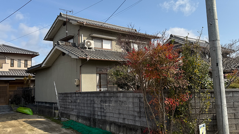 福山市御幸町